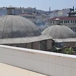 Omega Hotel