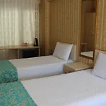 Omega Hotel Provincia di Istanbul