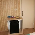 Hotel Omega 2*