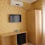 Hotel Omega 2*