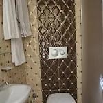 Omega Hotel 2*