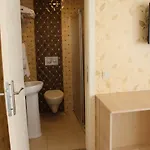 Omega Provincia di Istanbul